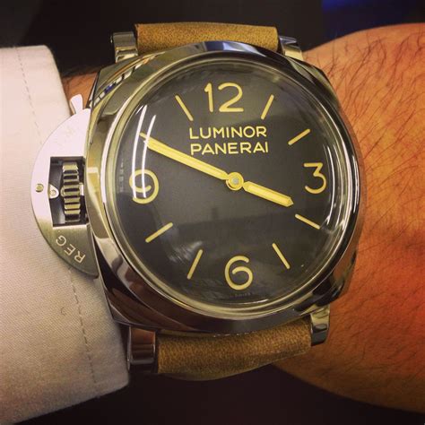 panerai pam 557|Panerai pam 111 for sale.